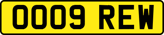OO09REW