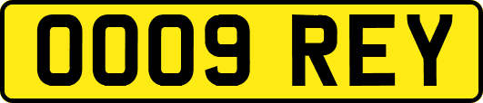 OO09REY