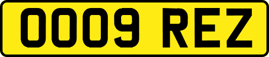 OO09REZ