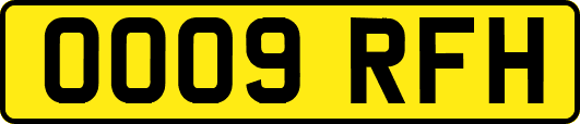 OO09RFH
