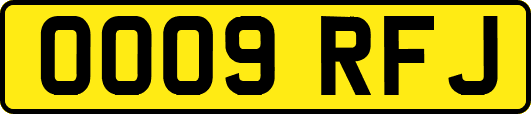 OO09RFJ