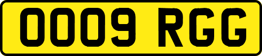 OO09RGG