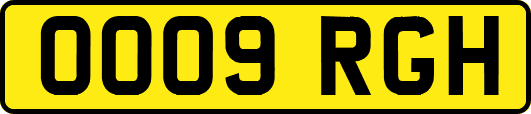 OO09RGH