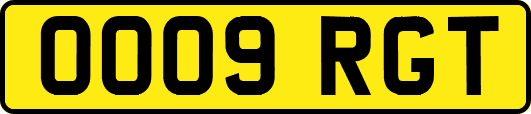 OO09RGT