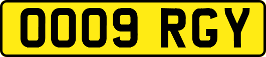 OO09RGY