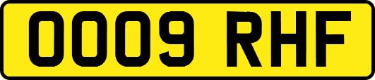 OO09RHF