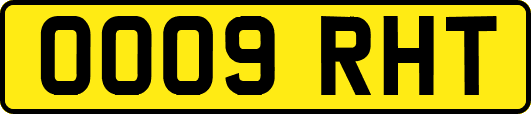 OO09RHT