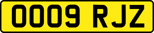 OO09RJZ