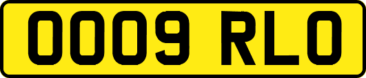 OO09RLO
