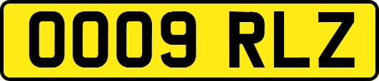OO09RLZ