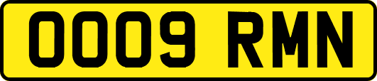 OO09RMN