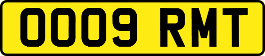 OO09RMT