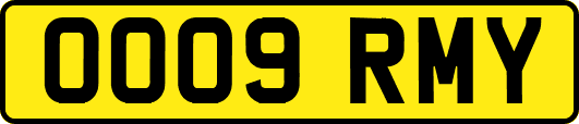 OO09RMY