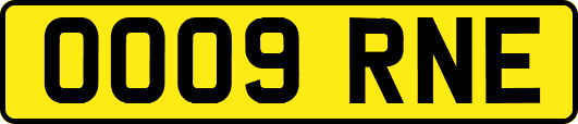 OO09RNE