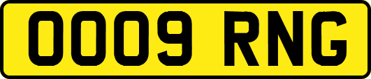 OO09RNG