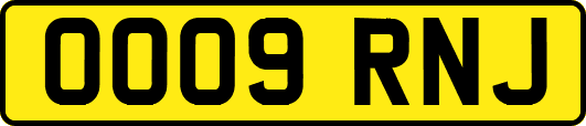 OO09RNJ