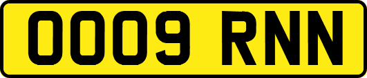 OO09RNN
