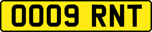 OO09RNT