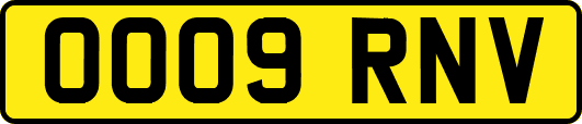 OO09RNV