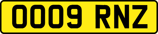 OO09RNZ