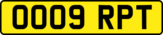 OO09RPT