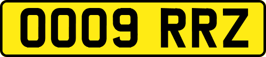 OO09RRZ
