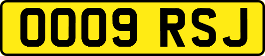 OO09RSJ