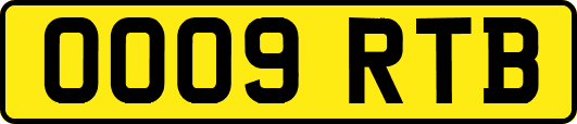 OO09RTB