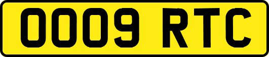 OO09RTC