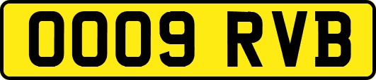 OO09RVB
