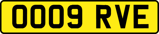 OO09RVE