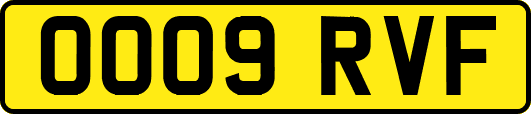 OO09RVF