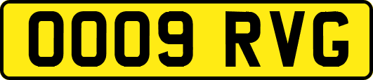 OO09RVG