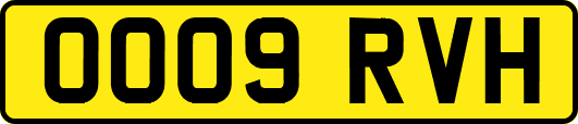 OO09RVH