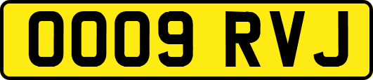 OO09RVJ