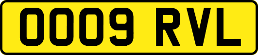OO09RVL