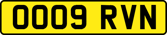 OO09RVN