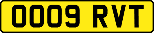 OO09RVT
