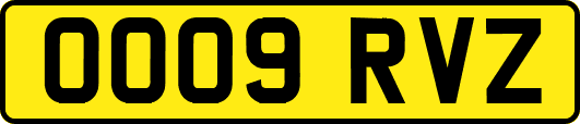 OO09RVZ
