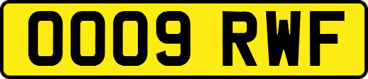 OO09RWF