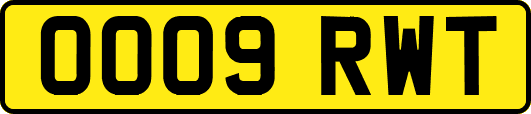 OO09RWT