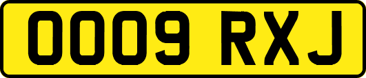OO09RXJ
