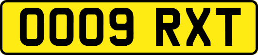 OO09RXT