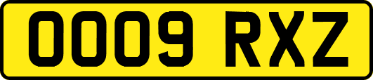 OO09RXZ