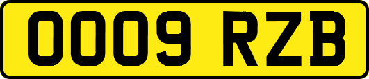 OO09RZB