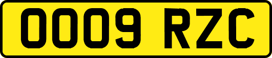 OO09RZC