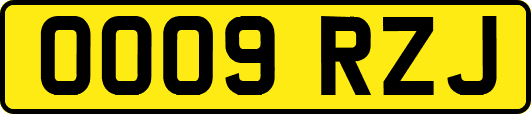 OO09RZJ