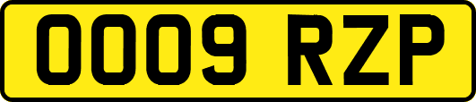 OO09RZP