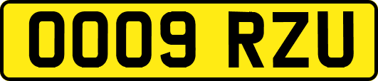 OO09RZU