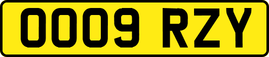 OO09RZY